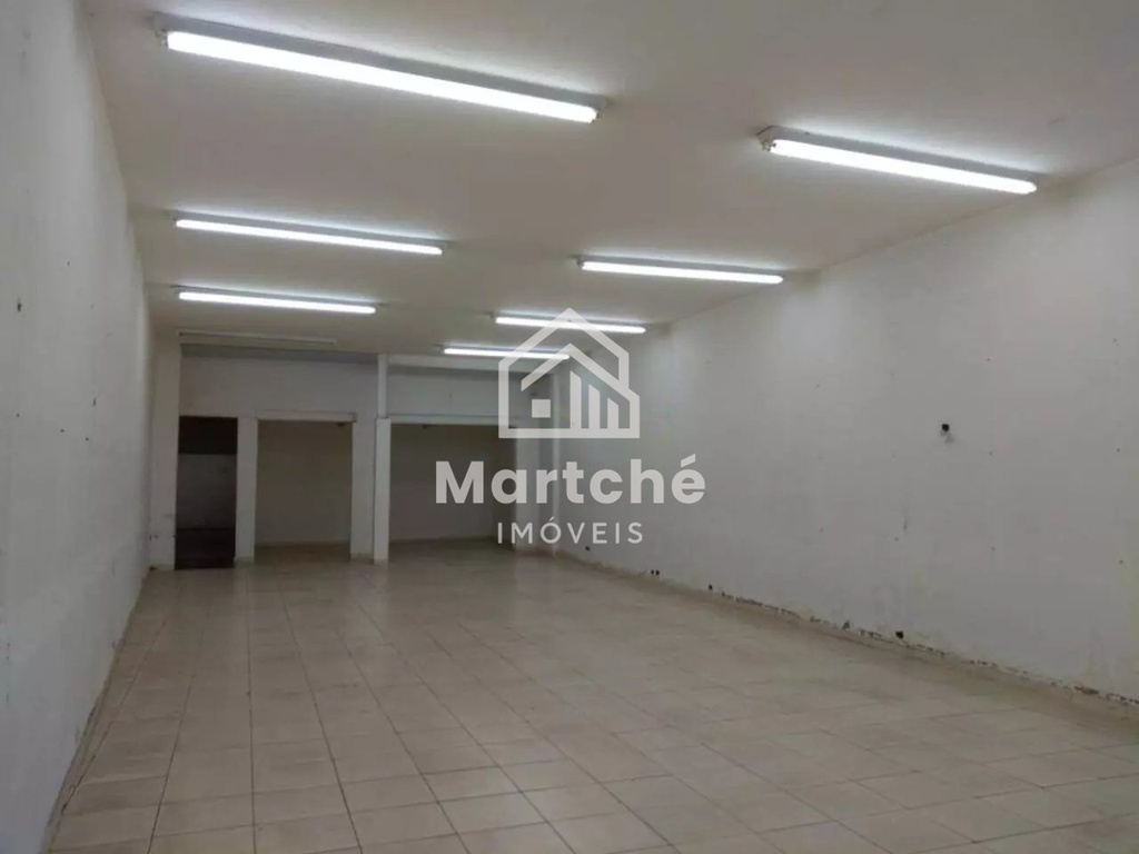 commercial-/-business-280m2-mooca-sao-paulo-sp