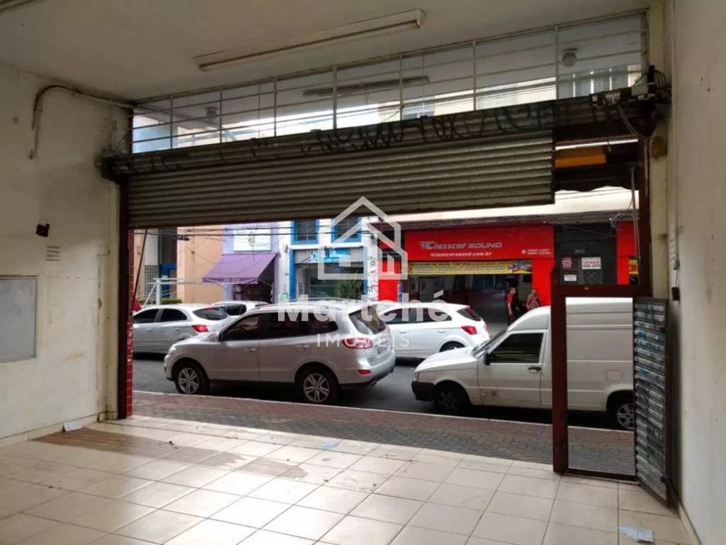 commercial-/-business-280m2-mooca-sao-paulo-sp