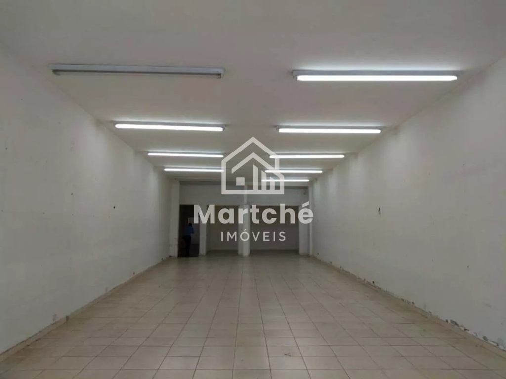 commercial-/-business-280m2-mooca-sao-paulo-sp