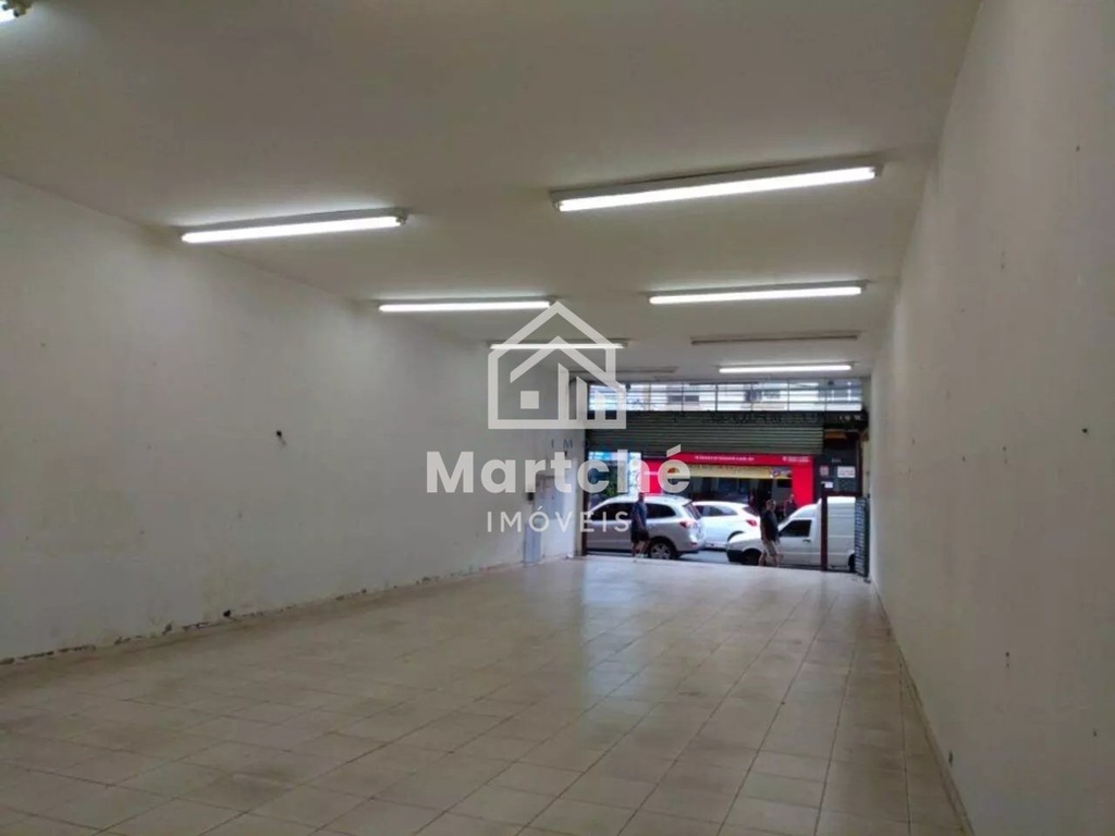 commercial-/-business-280m2-mooca-sao-paulo-sp