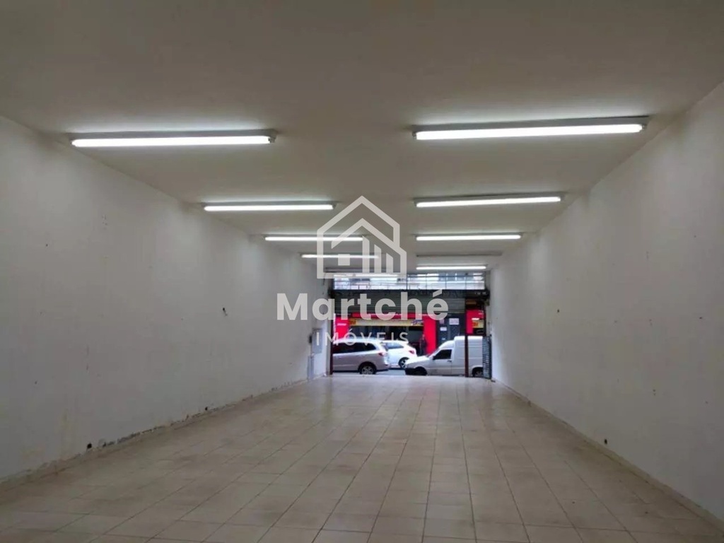 commercial-/-business-280m2-mooca-sao-paulo-sp