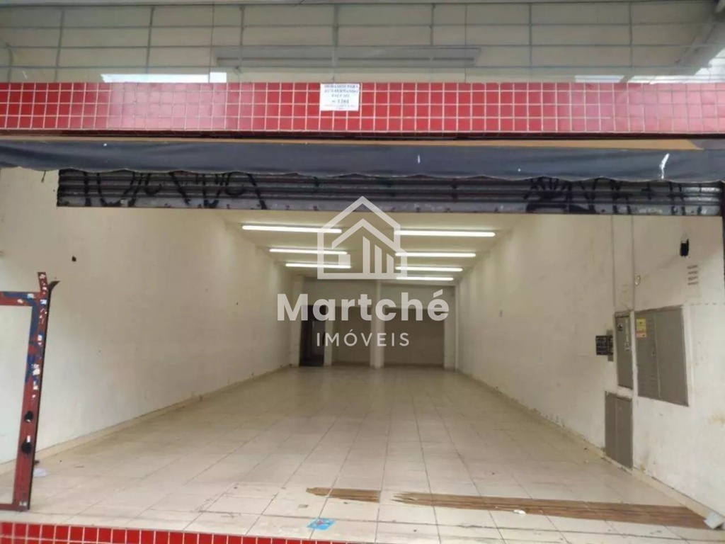 commercial-/-business-280m2-mooca-sao-paulo-sp