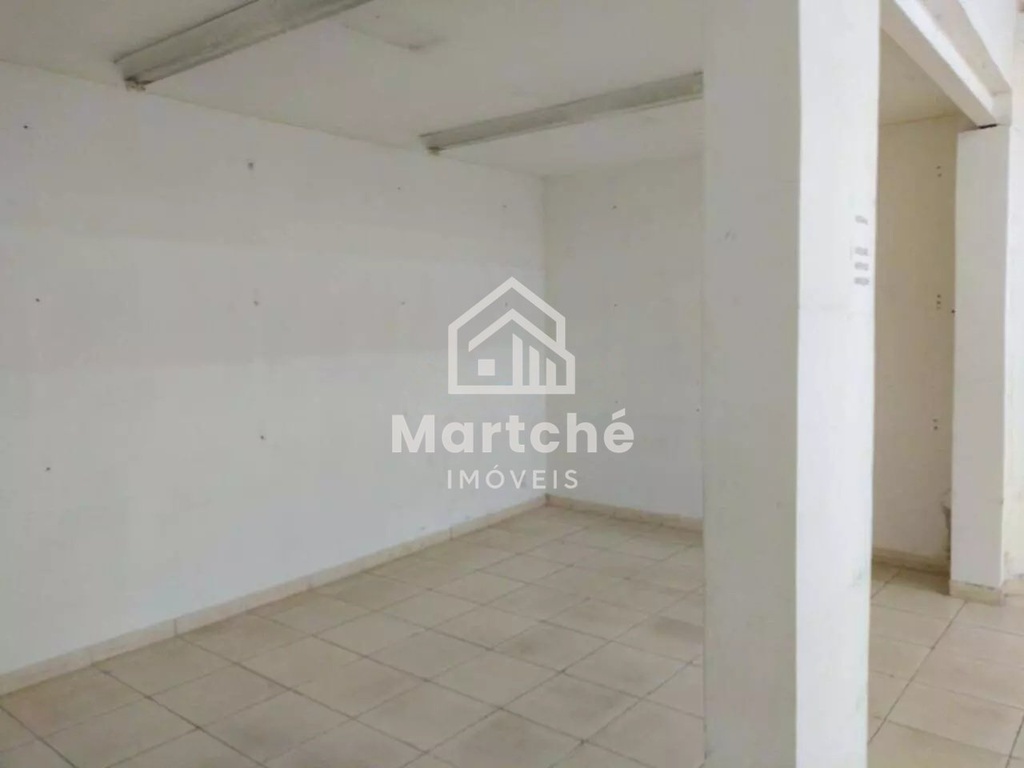 commercial-/-business-280m2-mooca-sao-paulo-sp