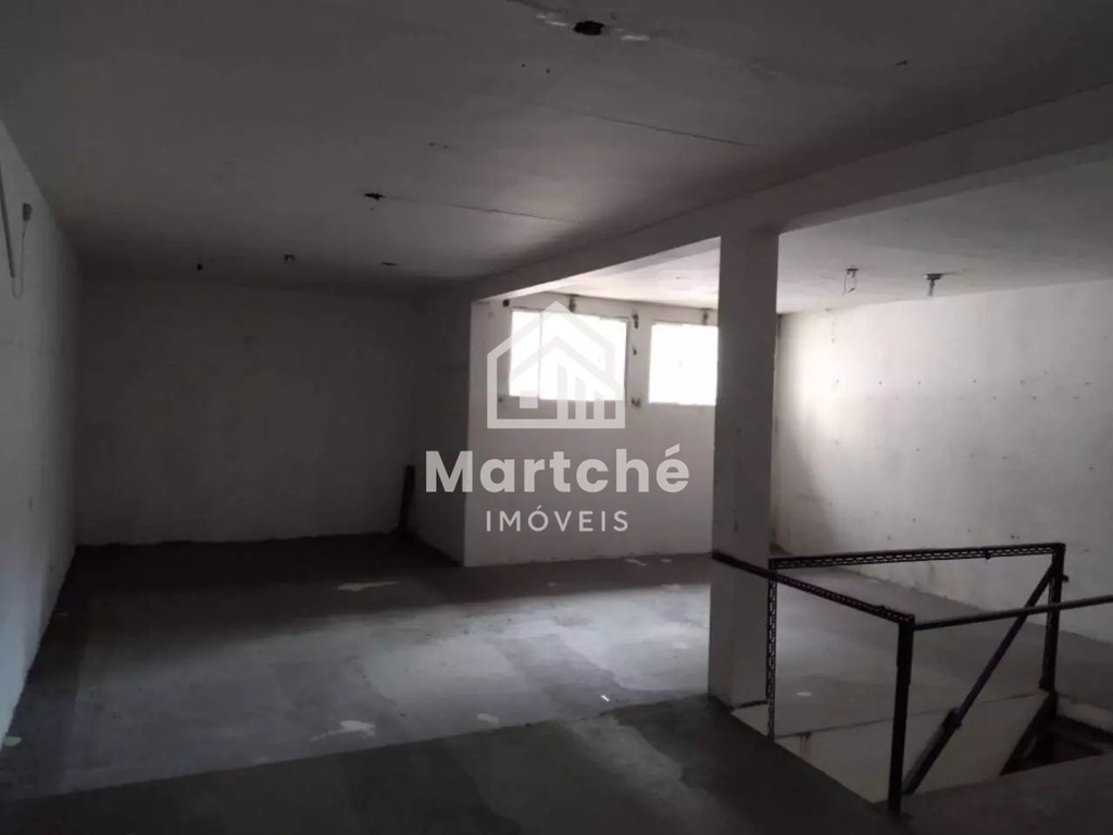 commercial-/-business-280m2-mooca-sao-paulo-sp