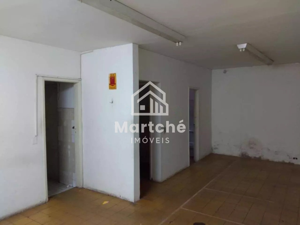 commercial-/-business-280m2-mooca-sao-paulo-sp