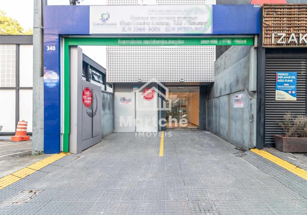 commercial-/-business-320m2-parque-da-mooca-sao-paulo-sp