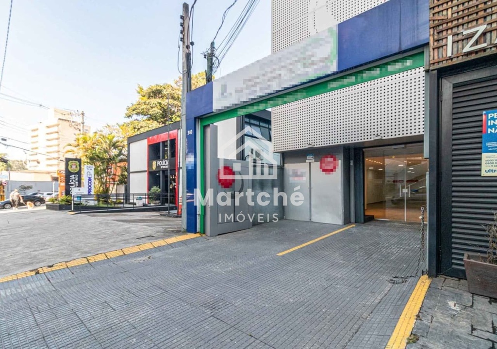 commercial-/-business-320m2-parque-da-mooca-sao-paulo-sp