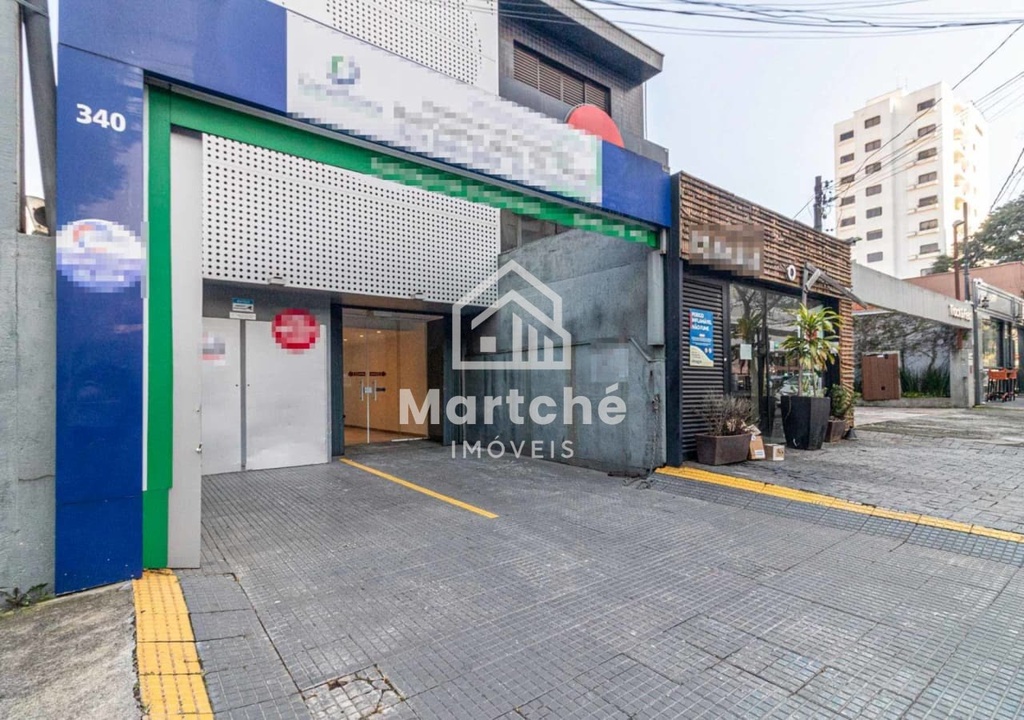 commercial-/-business-320m2-parque-da-mooca-sao-paulo-sp