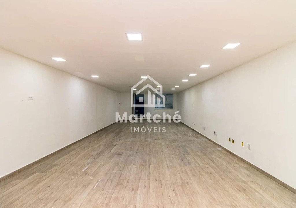 commercial-/-business-320m2-parque-da-mooca-sao-paulo-sp