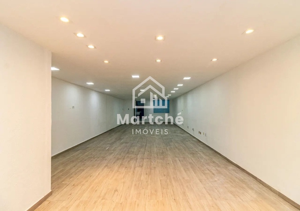 commercial-/-business-320m2-parque-da-mooca-sao-paulo-sp