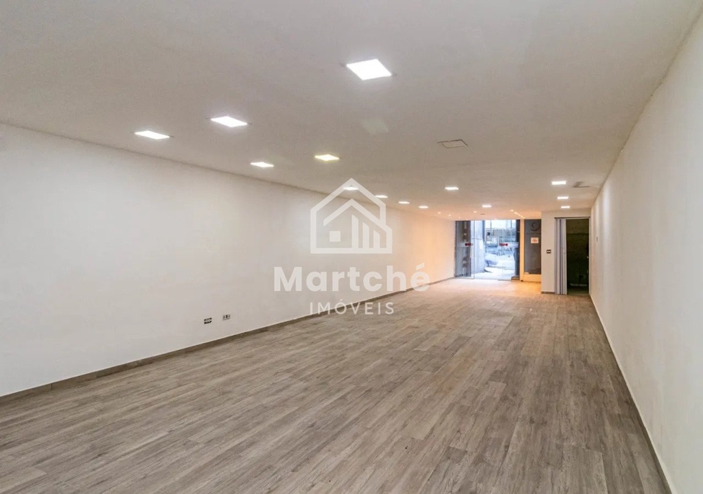 commercial-/-business-320m2-parque-da-mooca-sao-paulo-sp