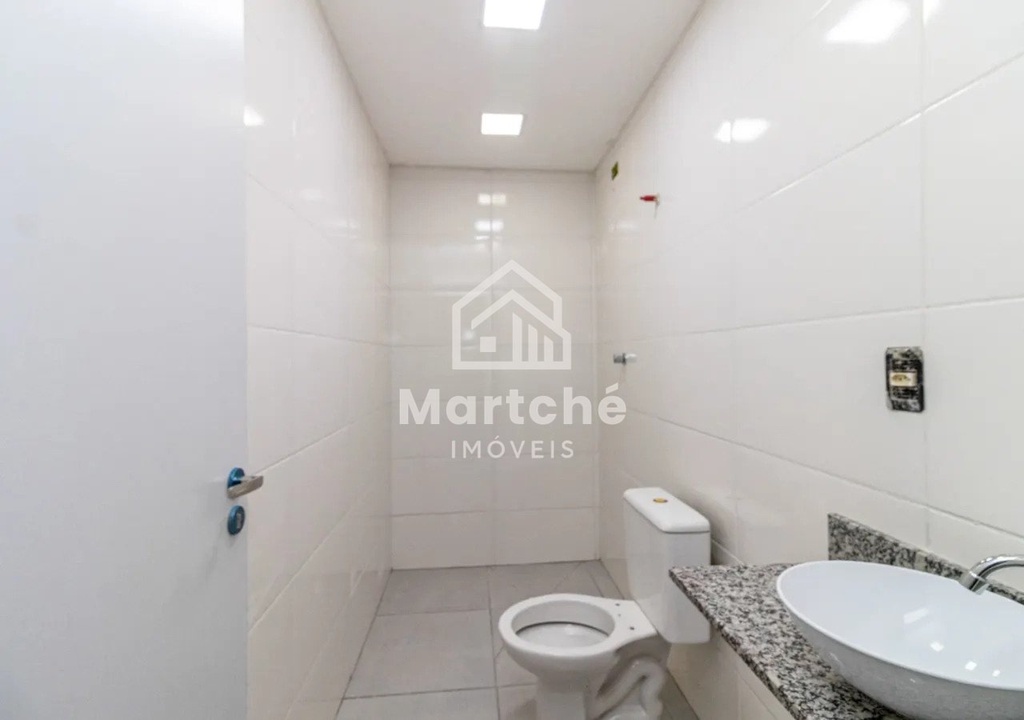 commercial-/-business-320m2-parque-da-mooca-sao-paulo-sp