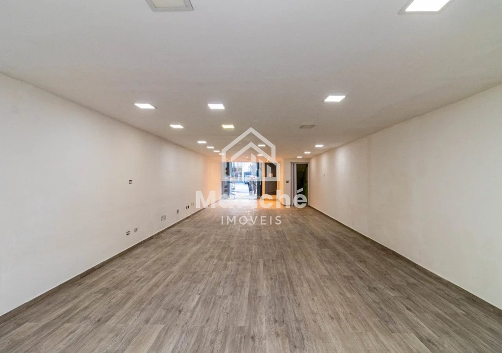 commercial-/-business-320m2-parque-da-mooca-sao-paulo-sp
