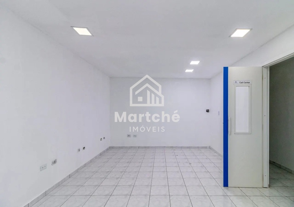 commercial-/-business-320m2-parque-da-mooca-sao-paulo-sp