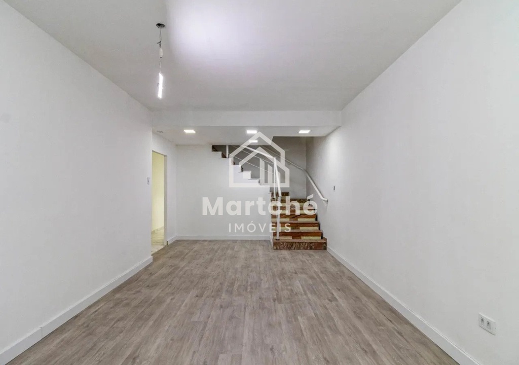 commercial-/-business-320m2-parque-da-mooca-sao-paulo-sp