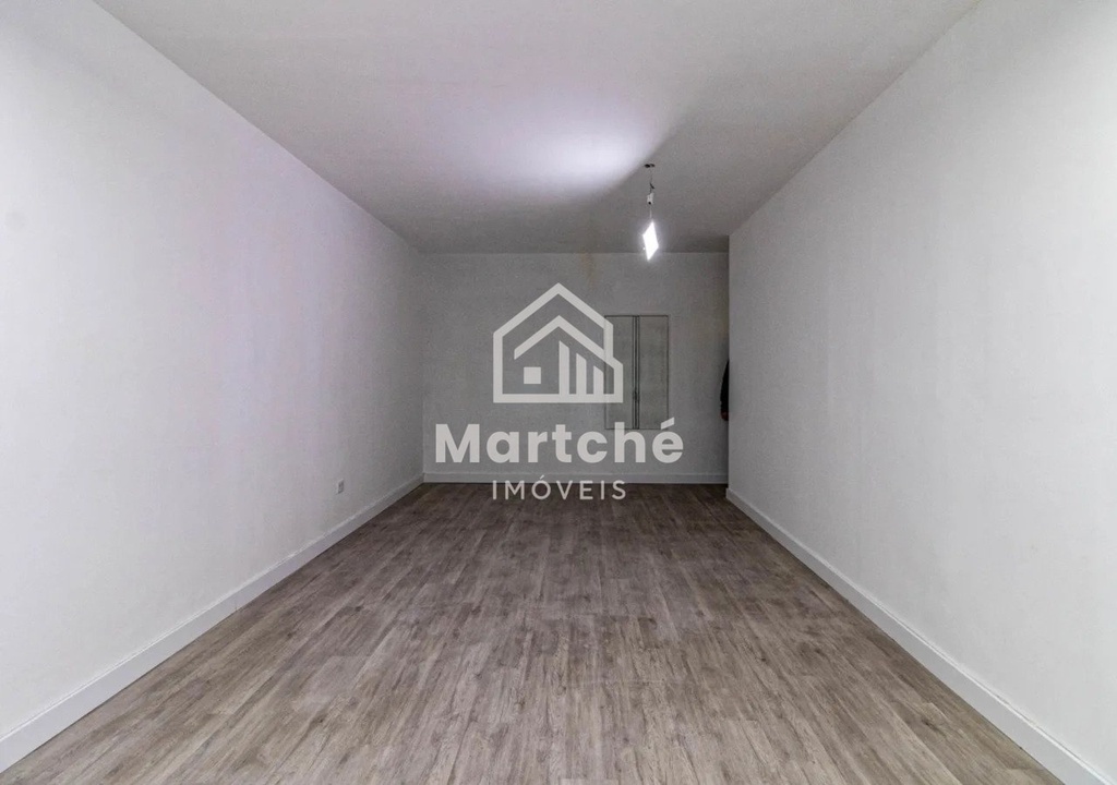 commercial-/-business-320m2-parque-da-mooca-sao-paulo-sp
