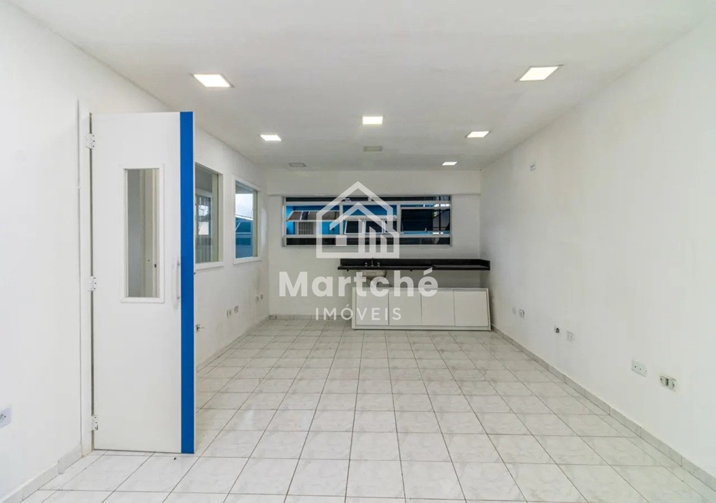 commercial-/-business-320m2-parque-da-mooca-sao-paulo-sp
