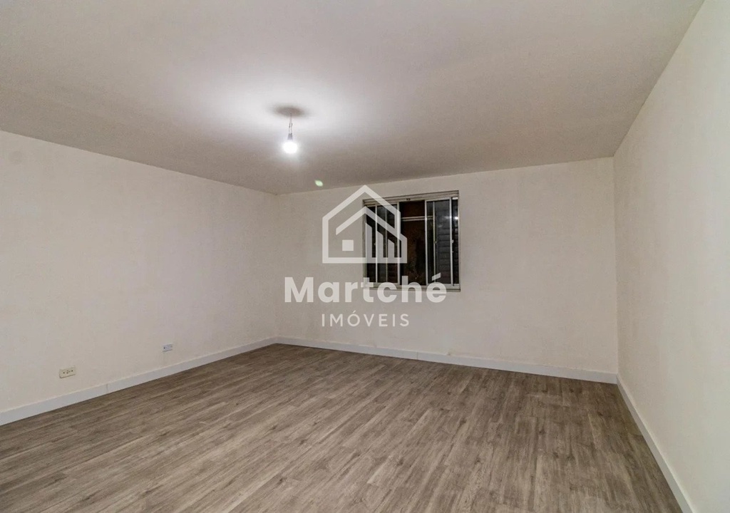 commercial-/-business-320m2-parque-da-mooca-sao-paulo-sp