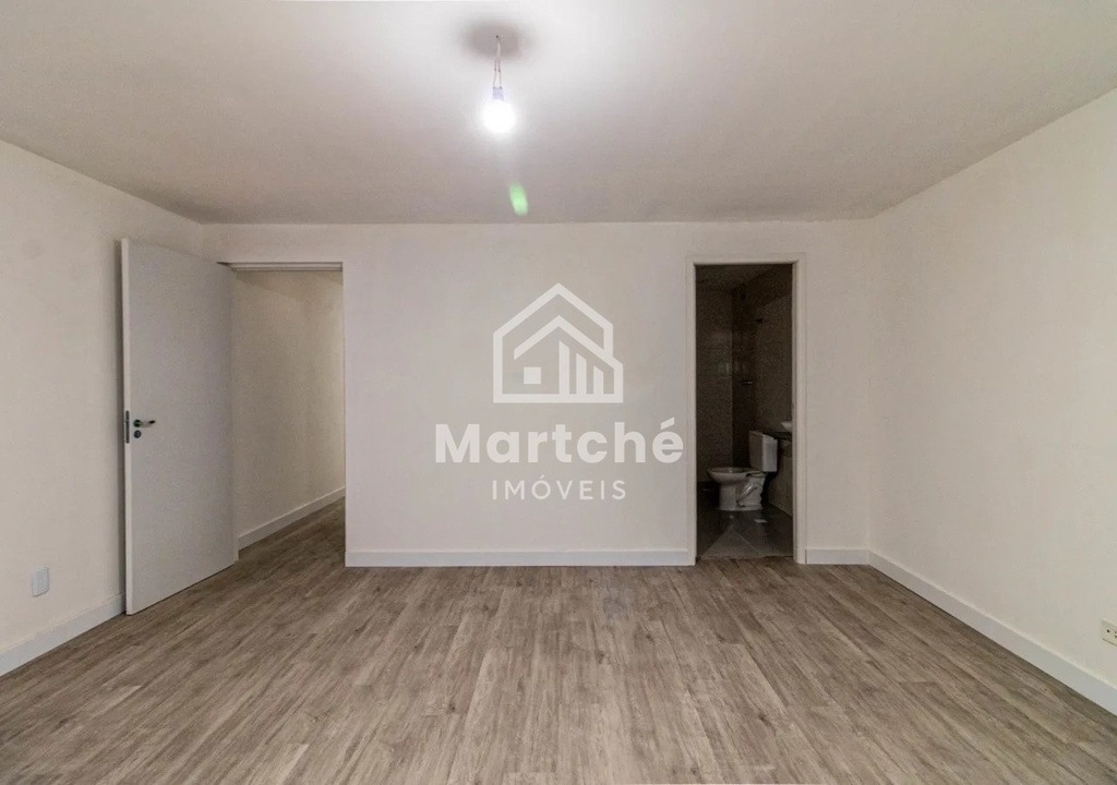 commercial-/-business-320m2-parque-da-mooca-sao-paulo-sp