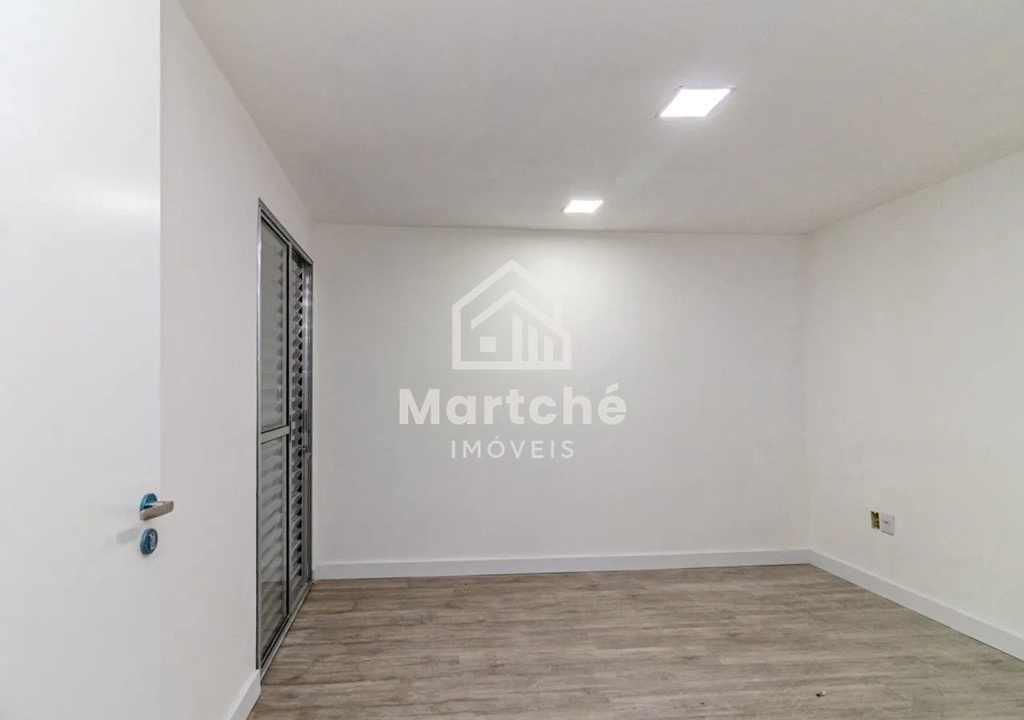 commercial-/-business-320m2-parque-da-mooca-sao-paulo-sp