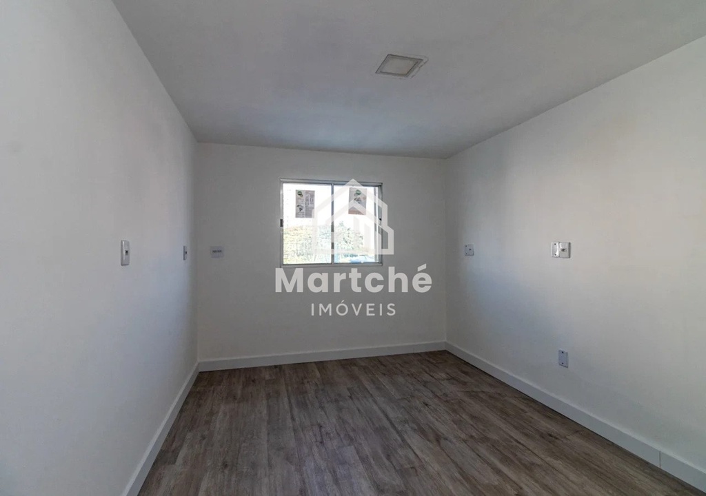 commercial-/-business-320m2-parque-da-mooca-sao-paulo-sp