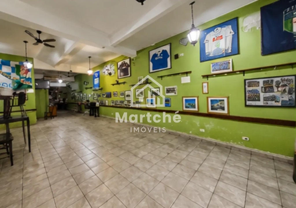 commercial-/-business-246m2-mooca-sao-paulo-sp