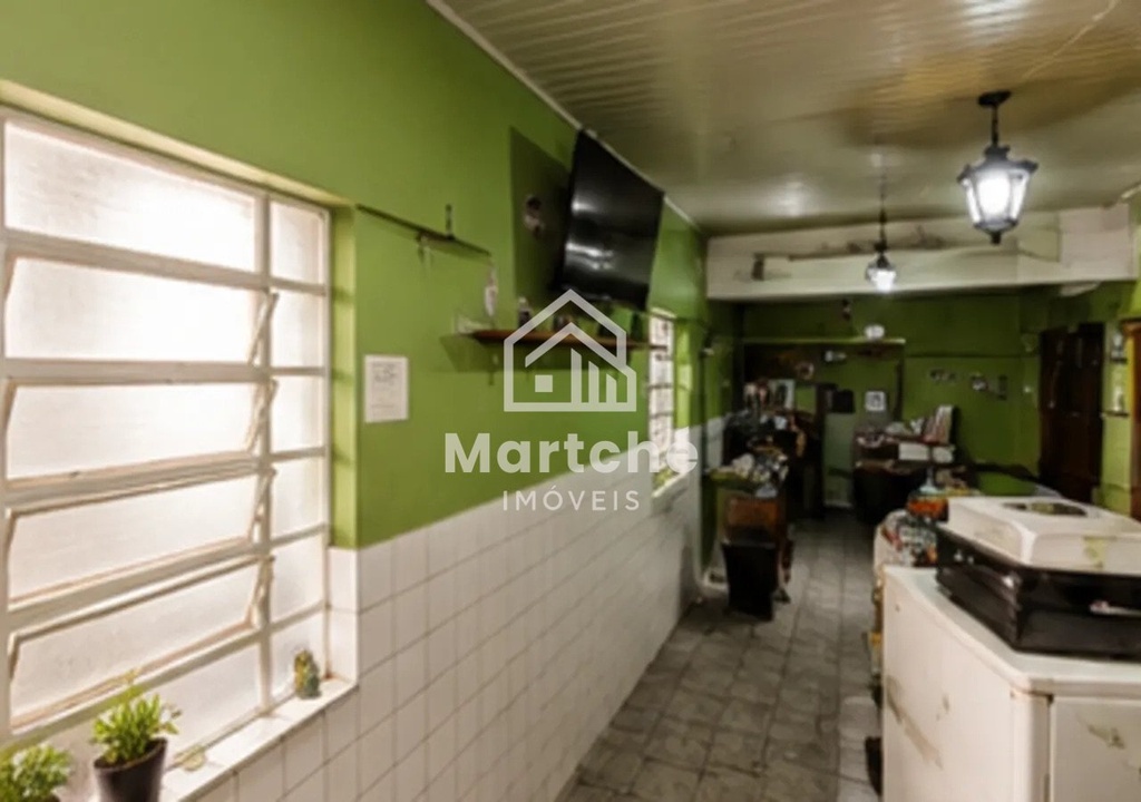 commercial-/-business-246m2-mooca-sao-paulo-sp