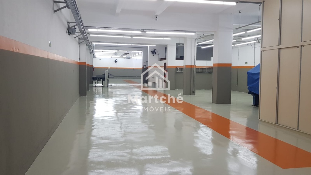 commercial-/-industrial-780m2-ipiranga-sao-paulo-sp
