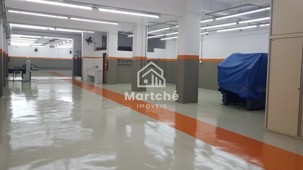 commercial-/-industrial-780m2-ipiranga-sao-paulo-sp