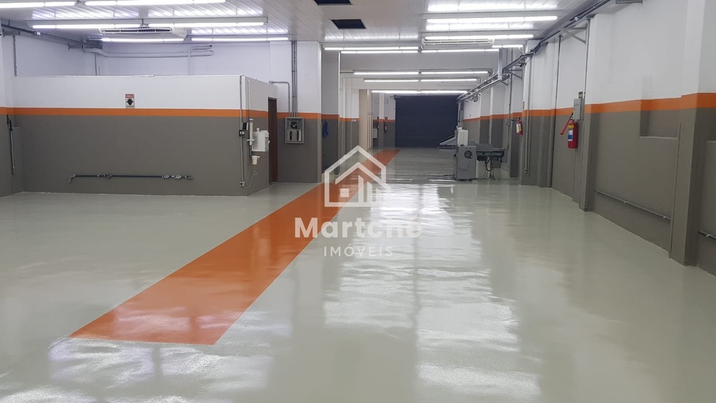 commercial-/-industrial-780m2-ipiranga-sao-paulo-sp