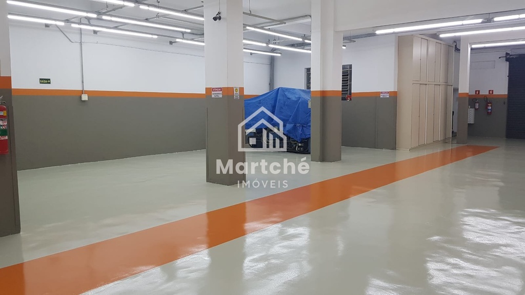 commercial-/-industrial-780m2-ipiranga-sao-paulo-sp