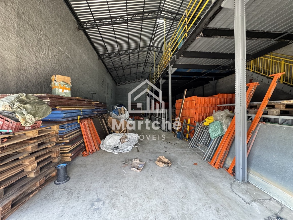commercial-/-industrial-510m2-mooca-sao-paulo-sp