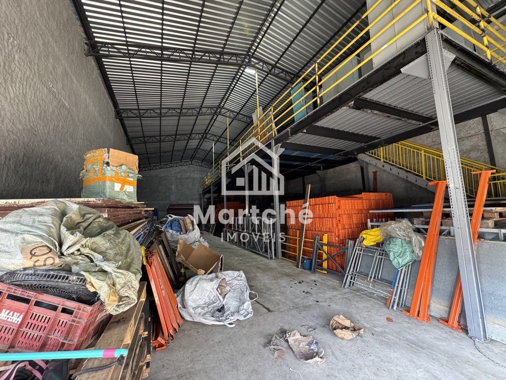 commercial-/-industrial-510m2-mooca-sao-paulo-sp