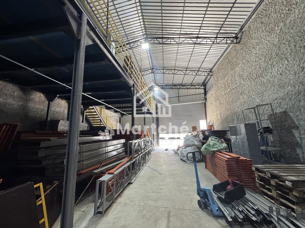 commercial-/-industrial-510m2-mooca-sao-paulo-sp