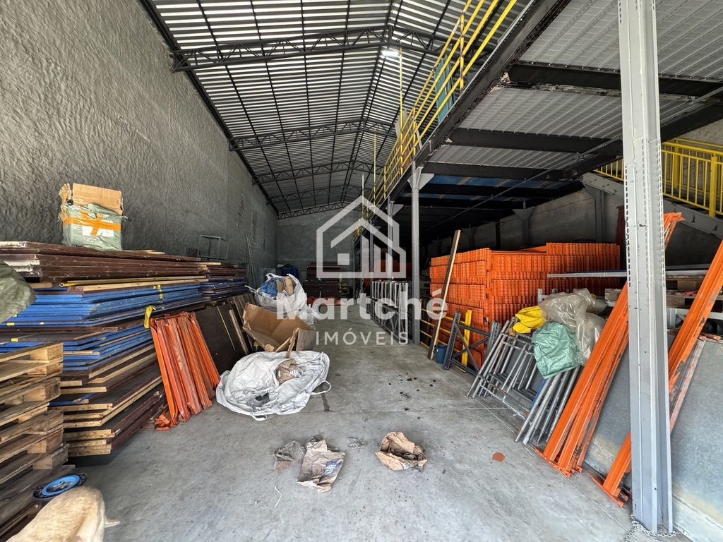 commercial-/-industrial-510m2-mooca-sao-paulo-sp