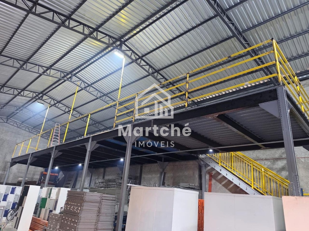 commercial-/-industrial-510m2-mooca-sao-paulo-sp