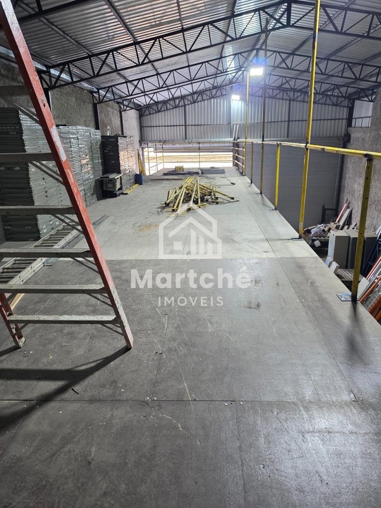 commercial-/-industrial-510m2-mooca-sao-paulo-sp