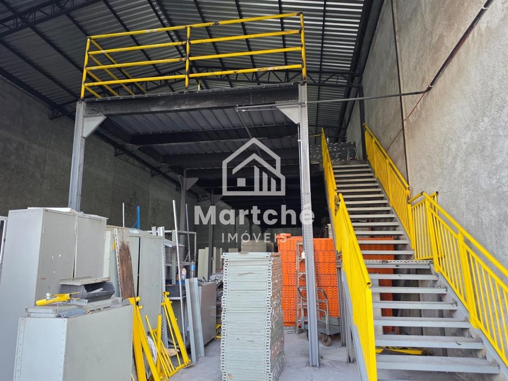 commercial-/-industrial-510m2-mooca-sao-paulo-sp