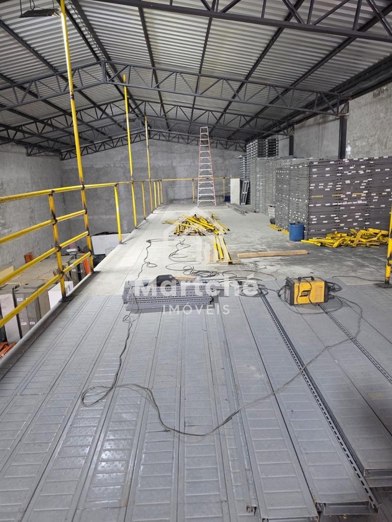 commercial-/-industrial-510m2-mooca-sao-paulo-sp