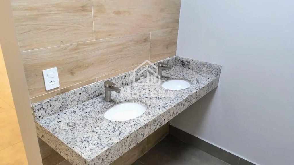 commercial-/-business-200m2-mooca-sao-paulo-sp