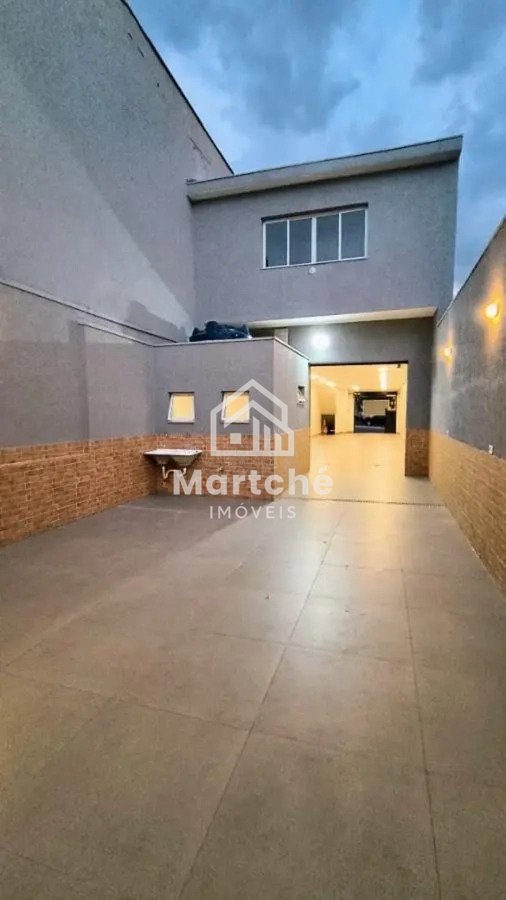 commercial-/-business-200m2-mooca-sao-paulo-sp