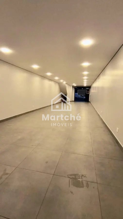 commercial-/-business-200m2-mooca-sao-paulo-sp