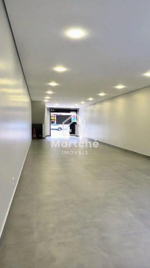commercial-/-business-200m2-mooca-sao-paulo-sp