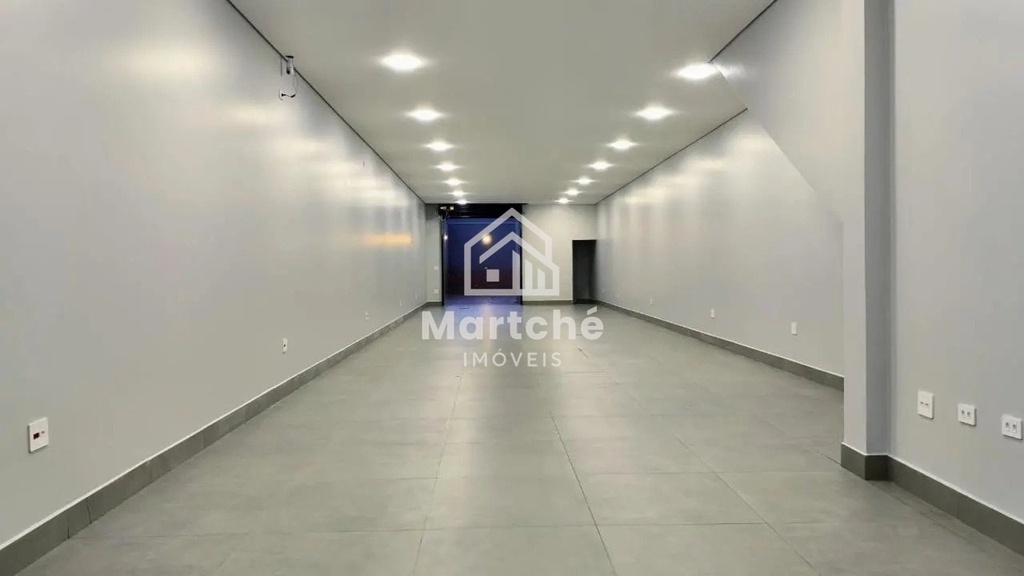 commercial-/-business-200m2-mooca-sao-paulo-sp