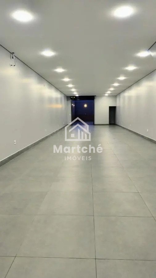 commercial-/-business-200m2-mooca-sao-paulo-sp