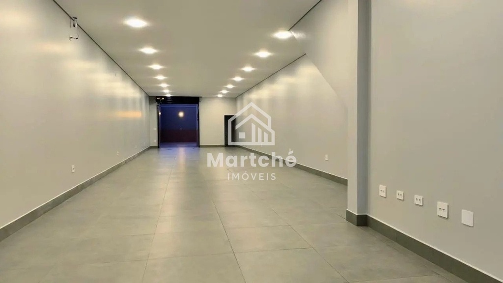 commercial-/-business-200m2-mooca-sao-paulo-sp