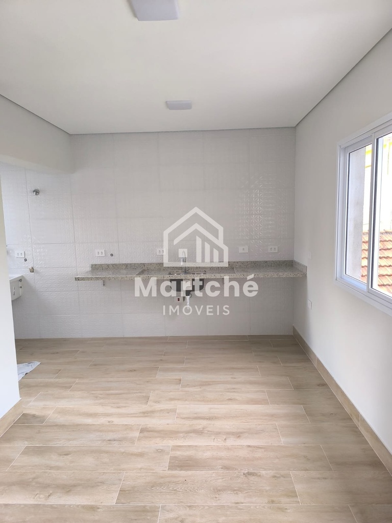commercial-/-office-130m2-mooca-sao-paulo-sp