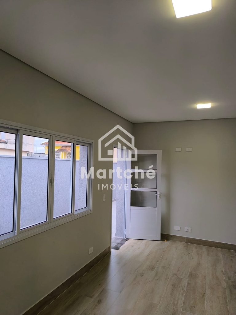 commercial-/-office-130m2-mooca-sao-paulo-sp