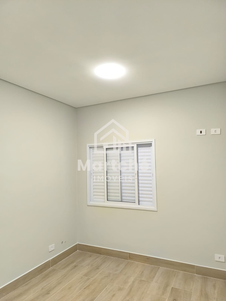 commercial-/-office-130m2-mooca-sao-paulo-sp