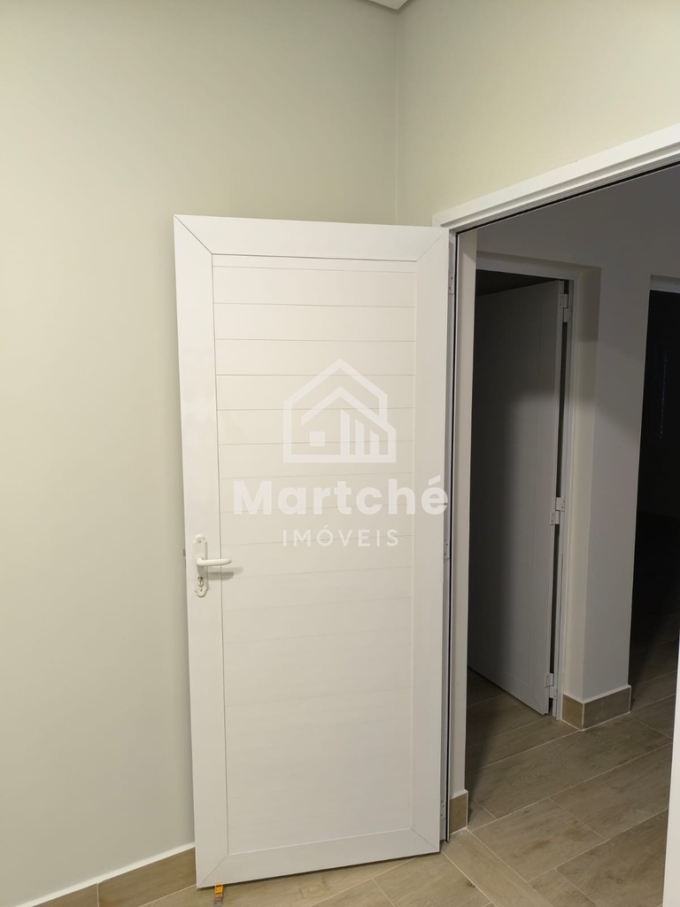 commercial-/-office-130m2-mooca-sao-paulo-sp